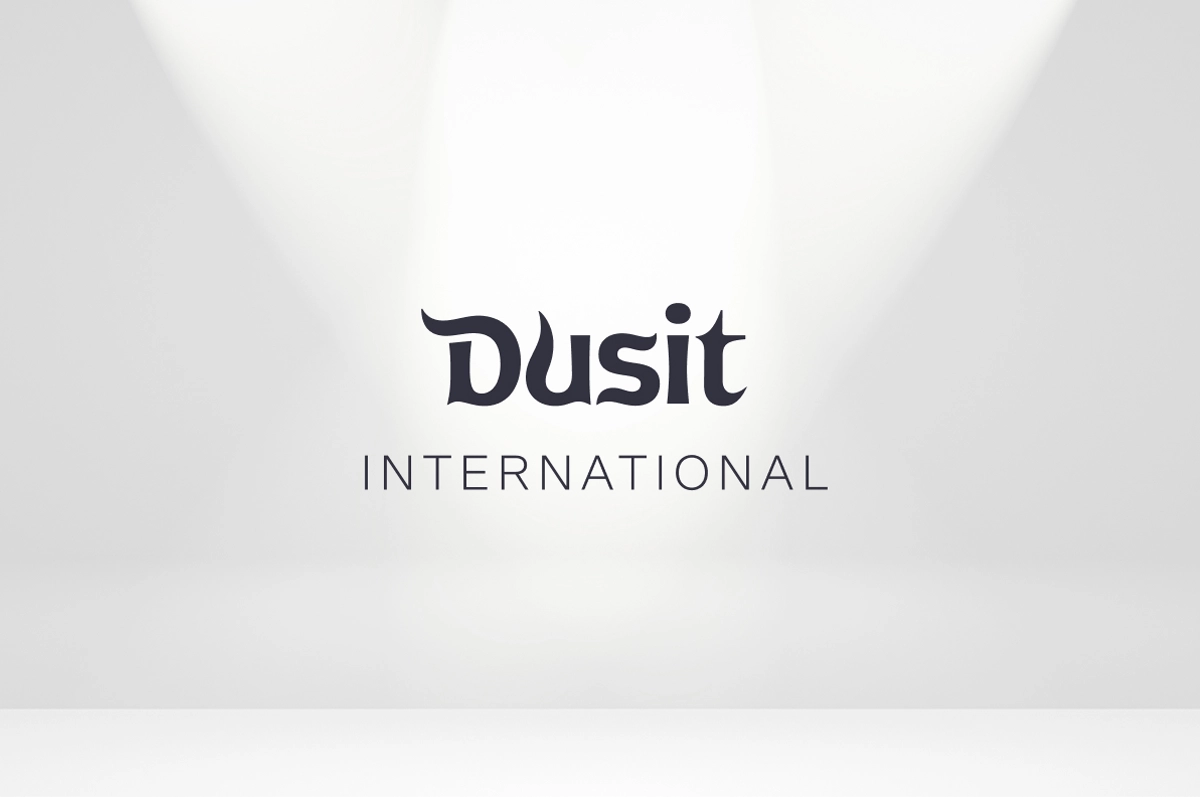 Dusit Thani Public Company Limited postpones 2020 AGM, approves interim dividend payment