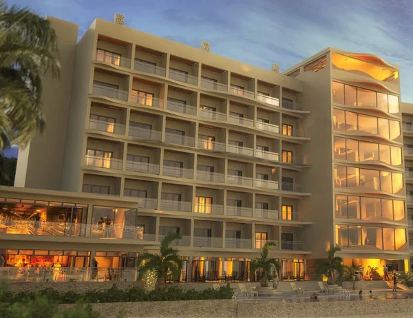 dusitD2 Resort, San Juan to open in the Philippines in 2019