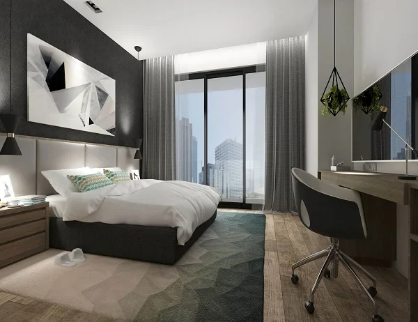 Dusit International continues Middle East expansion with first hotel in Bahrain