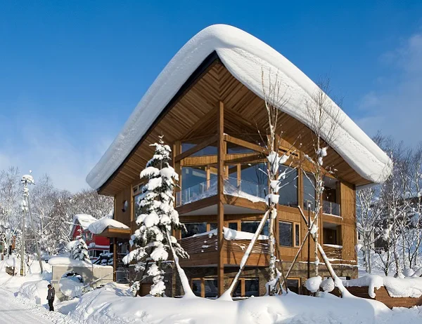 From Asia’s finest tropical islands to Japan’s finest snow: Elite Havens expands into Niseko