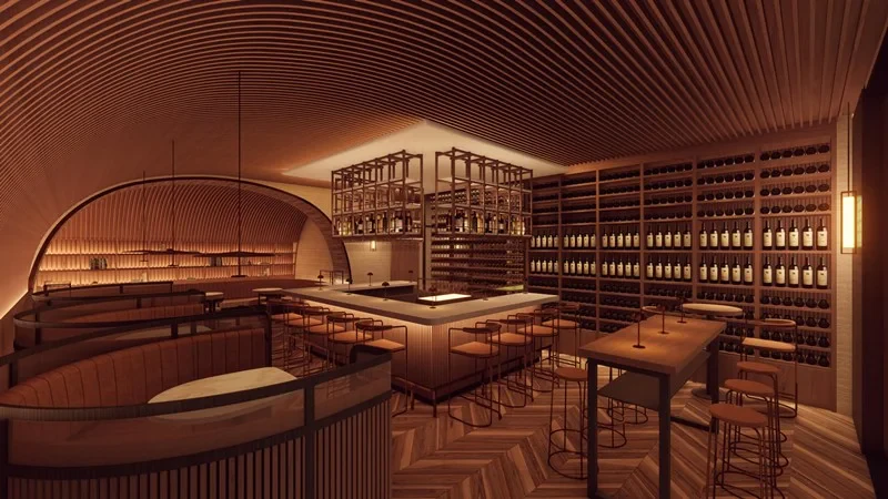 Dusit continues expansion in Japan with new luxury hotel promising 'a total Kyoto experience'