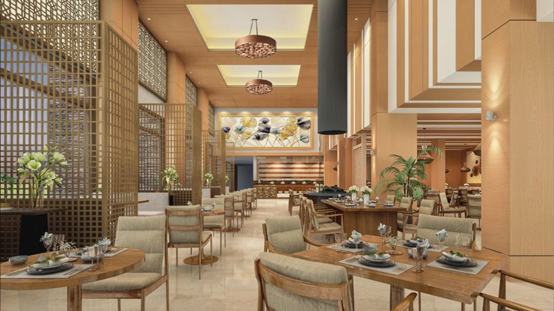 Dusit Hotels & Resorts Returns to India with the Soft Opening of dusitD2 Fagu – A Serene Himalayan Retreat – this December