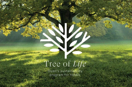 Tree of Life