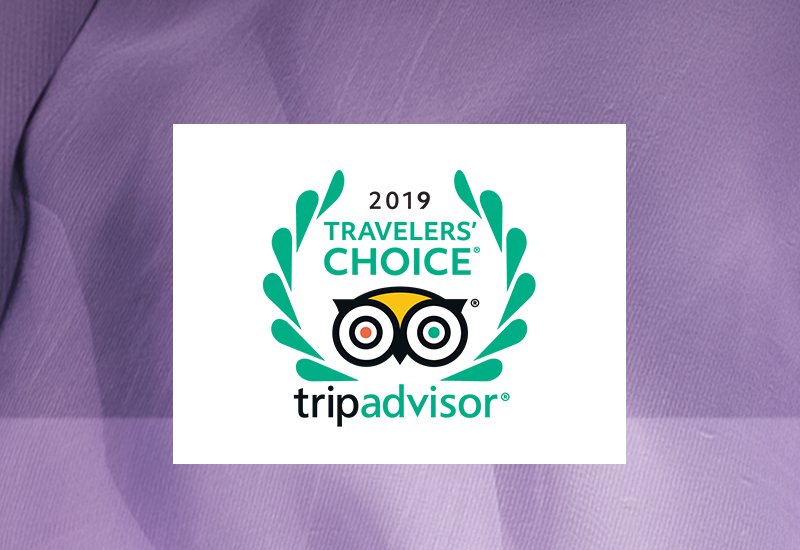 Dusit Thani Guam Resort - “Travelers Choice Top 25 Hotels for Families” for Dusit Thani Guam Resort in South Pacific